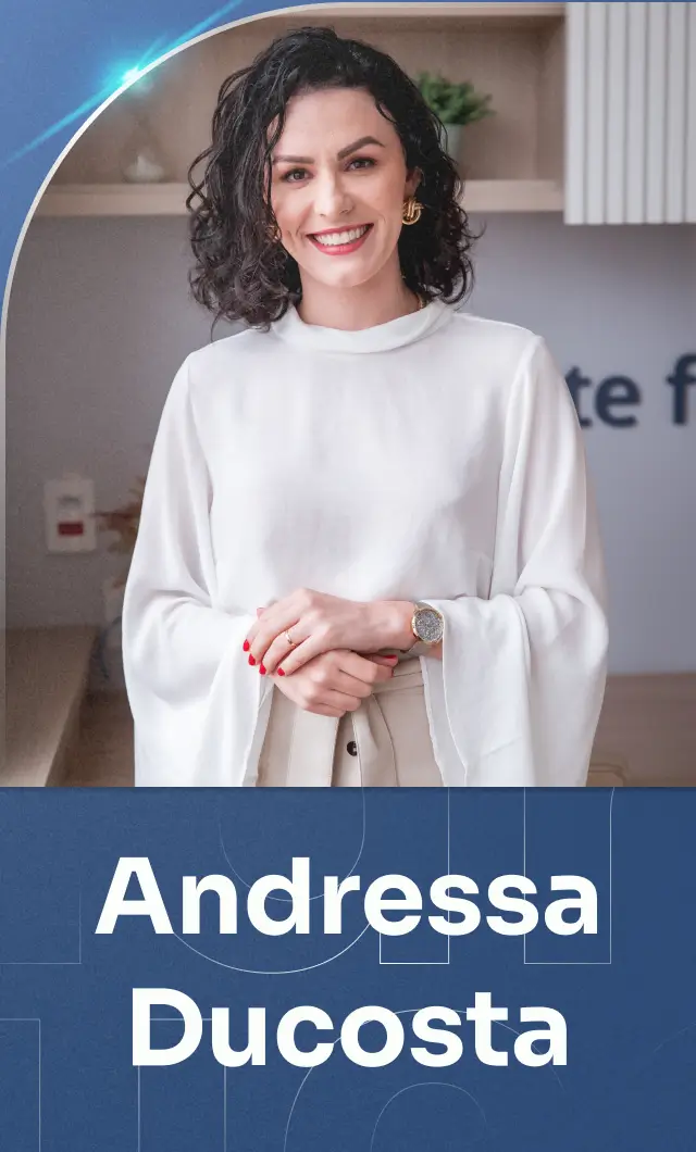 Andressa-Ducosta.webp