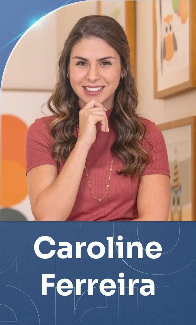 Caroline-Ferreira.webp