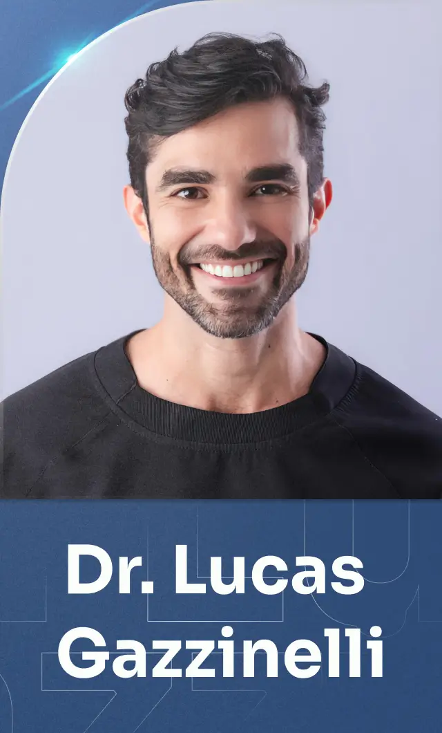 Dr.-Lucas-Gazzinelli.webp