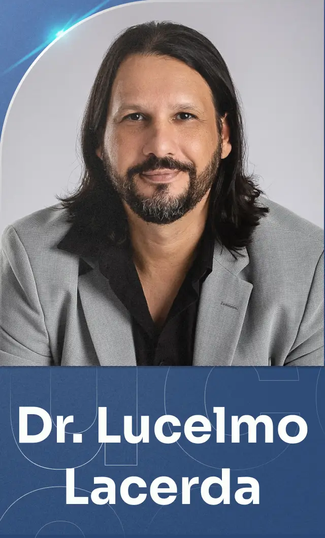 Dr.-Lucelmo-Lacerda.webp