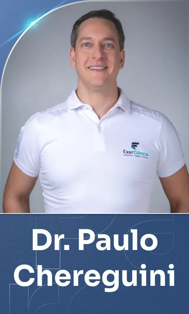 Dr.-Paulo-Chereguini.webp