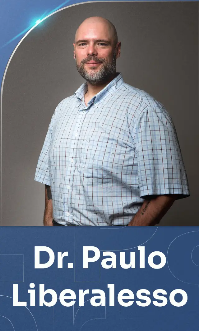 Dr.-Paulo-Liberalesso.webp