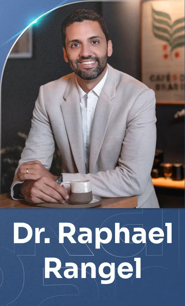 Dr.-Raphael-Rangel.webp