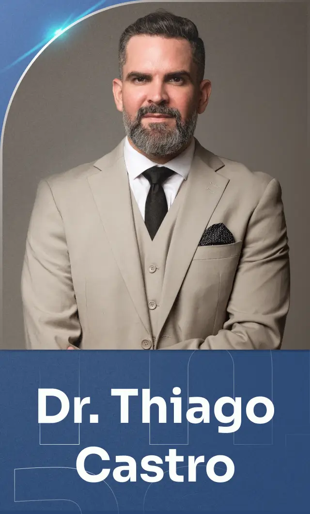 Dr.-Thiago-Castro.webp