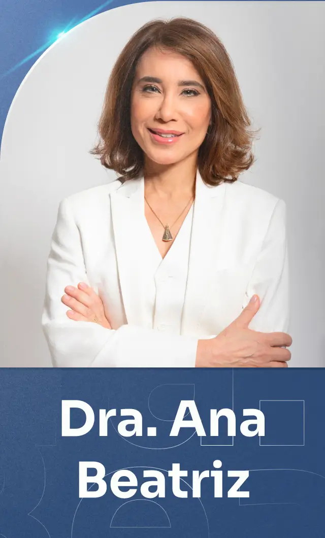 Dra.-Ana-Beatriz.webp