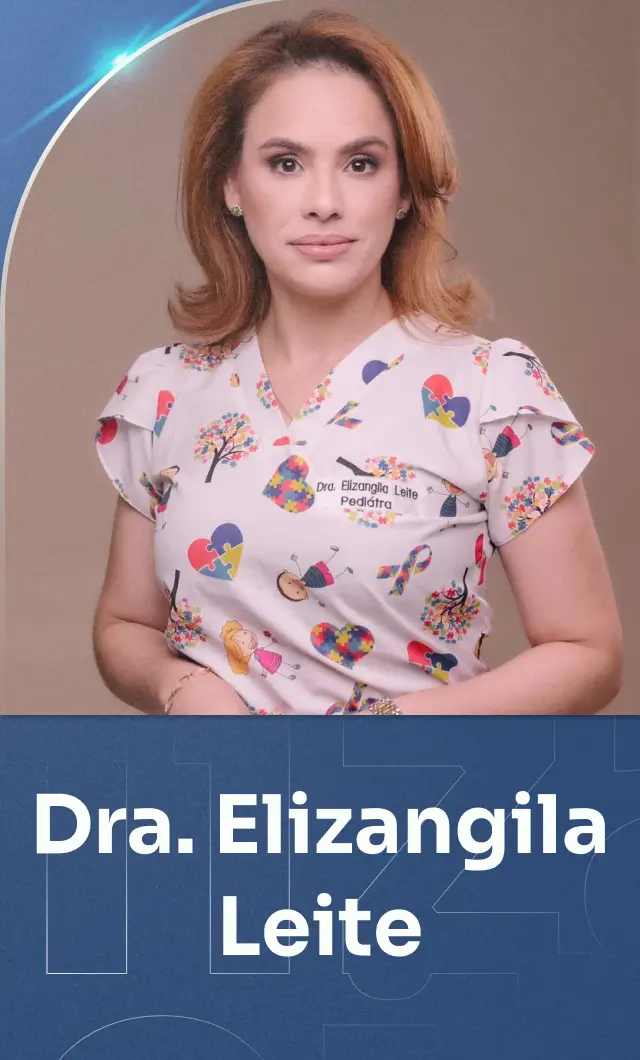 Dra.-Elizangila-Leite.webp