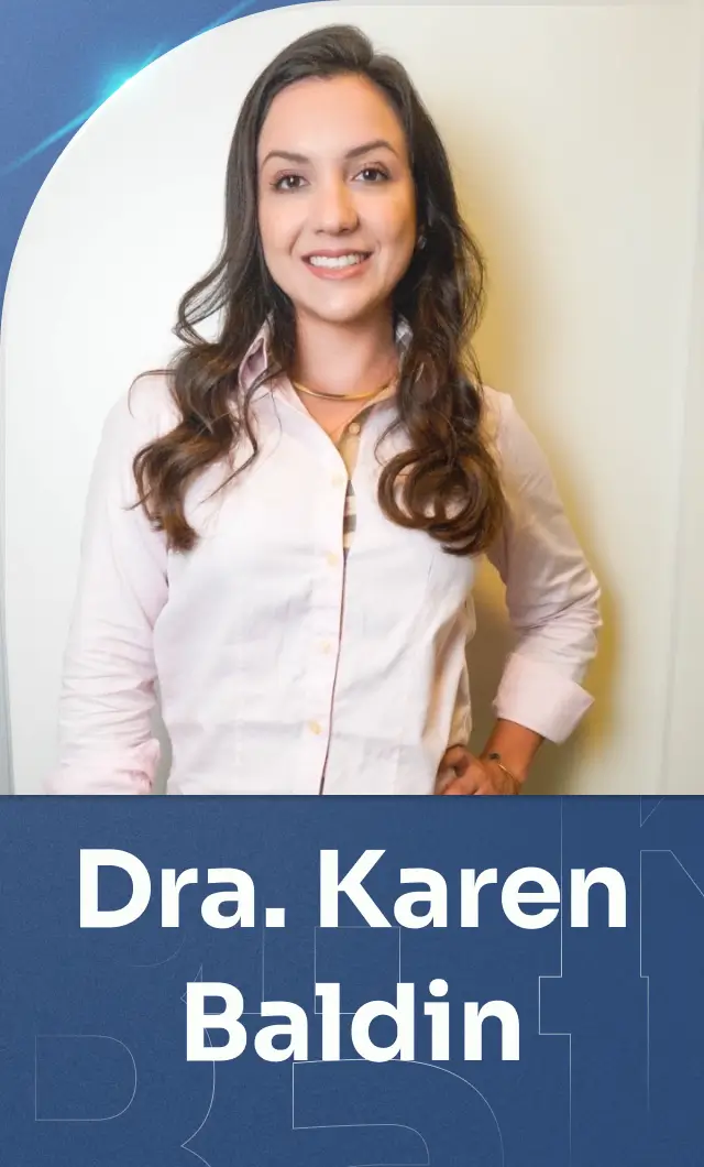 Dra.-Karen-Baldin.webp