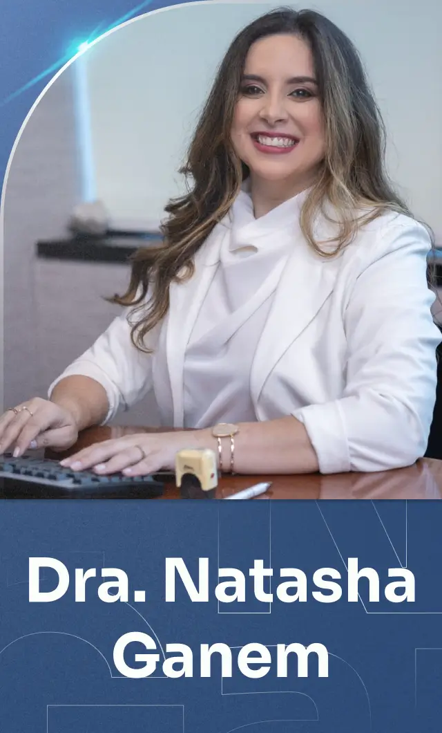 Dra.-Natasha-Ganem.webp