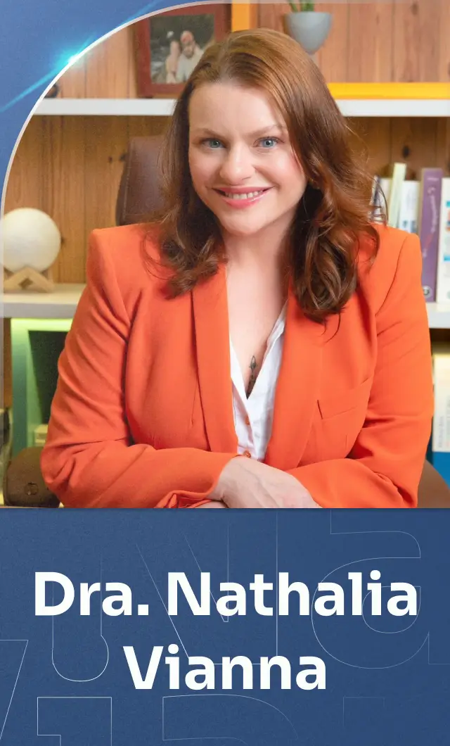 Dra.-Nathalia-Vianna.webp