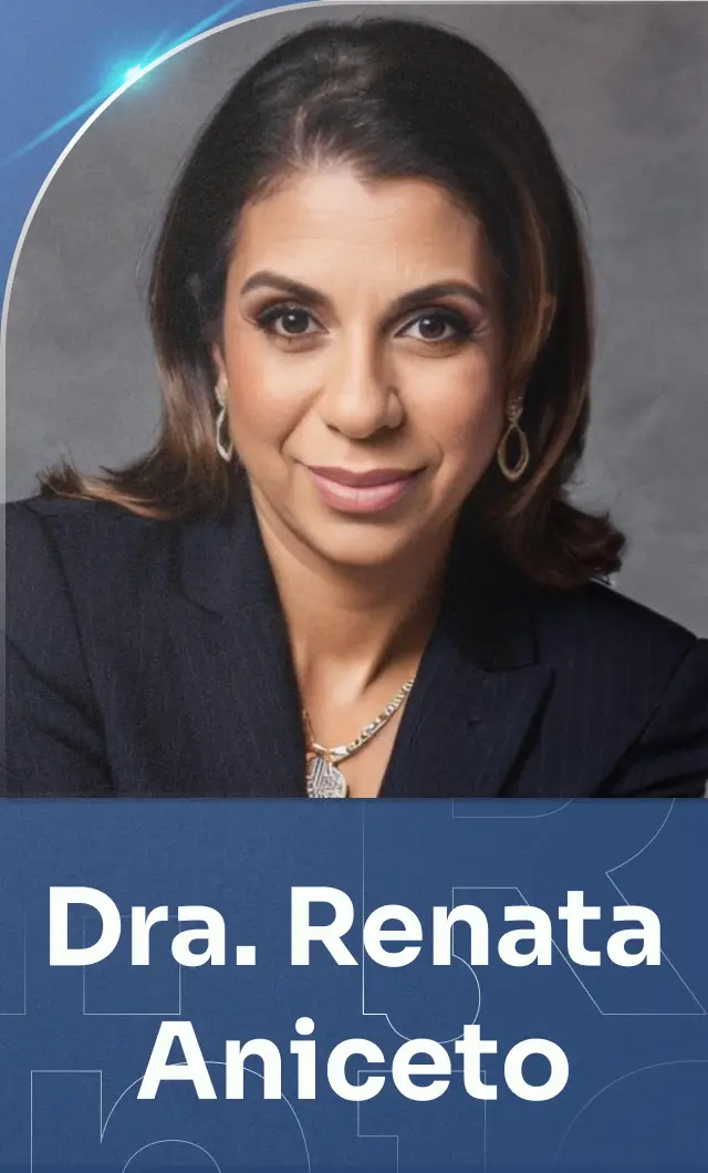 Dra.-Renata-Aniceto.webp