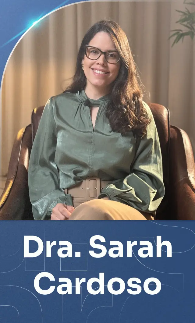 Dra.-Sarah-Cardoso.webp