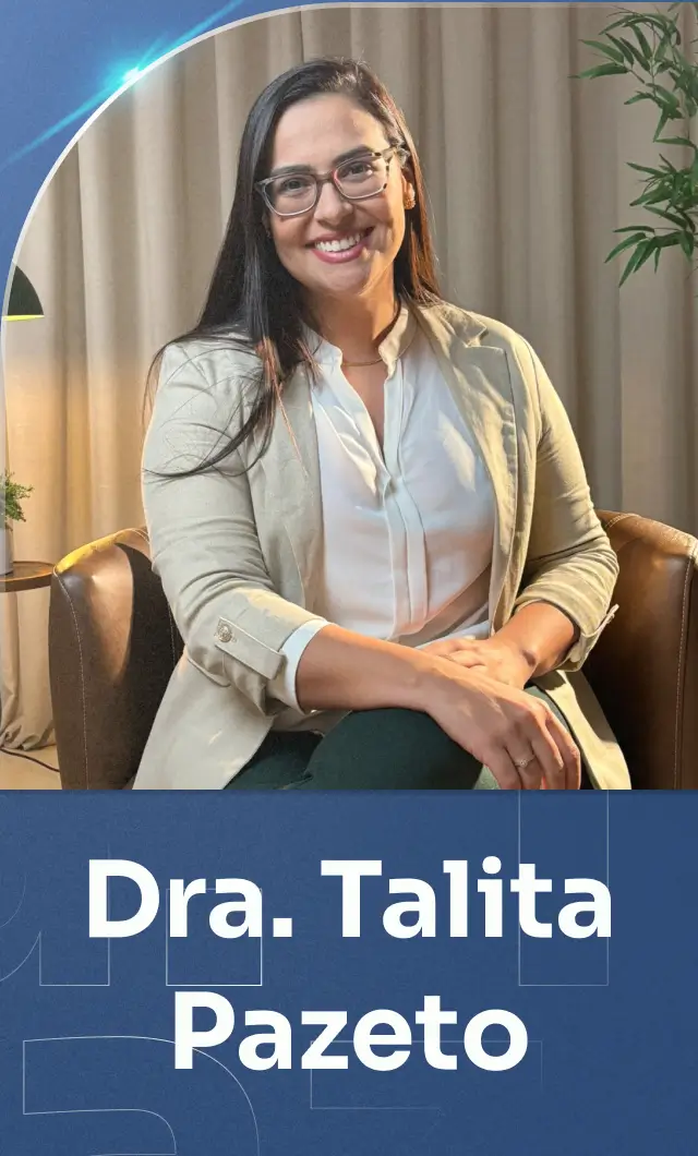Dra.-Talita-Pazeto.webp