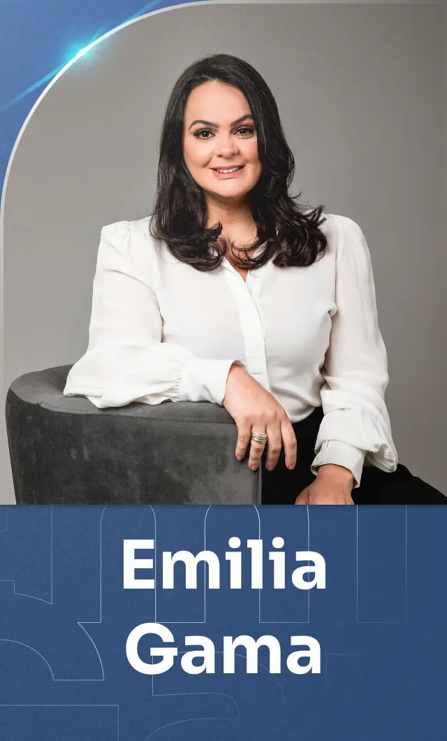 Emilia-Gama.webp