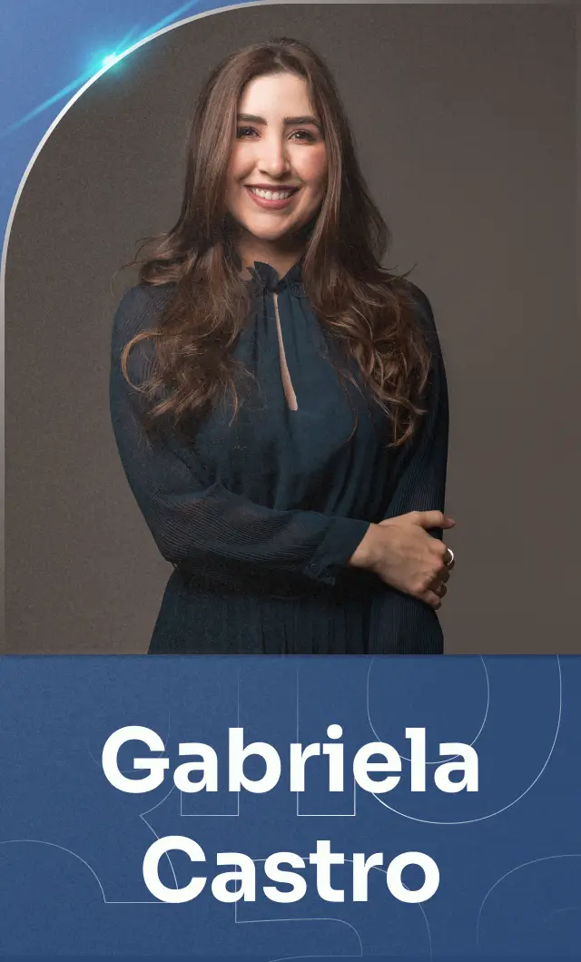 Gabriela-Castro.webp