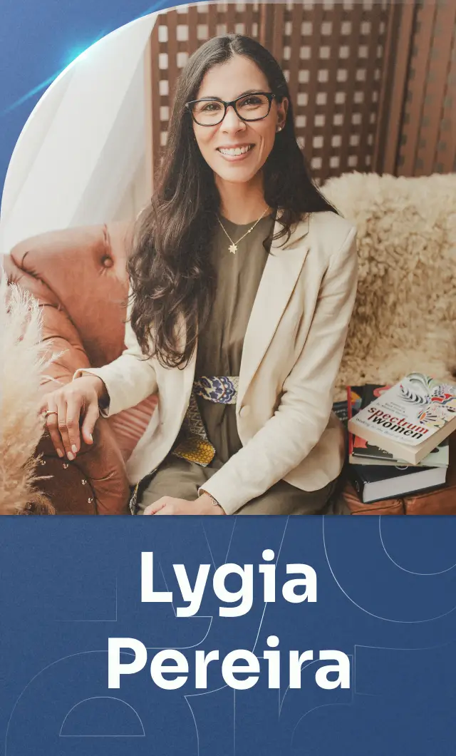 Lygia-Pereira.webp
