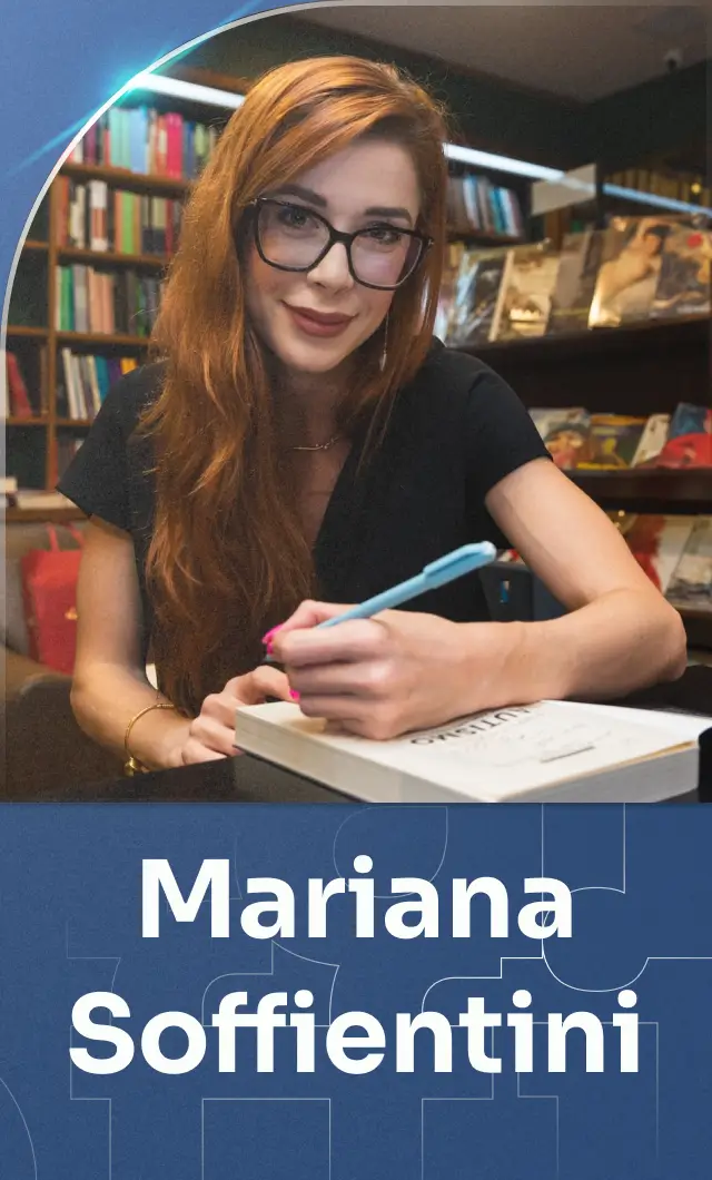 Mariana-Soffientini.webp
