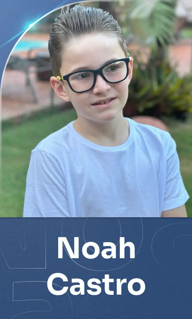 Noah-Castro.webp