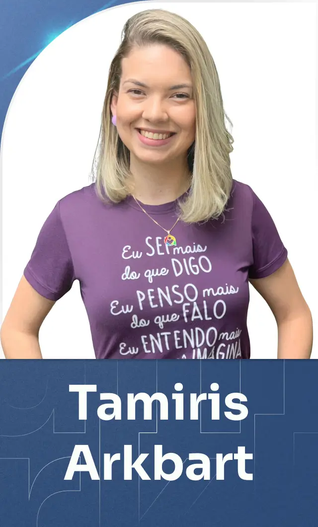 Tamiris-Arkbart.webp