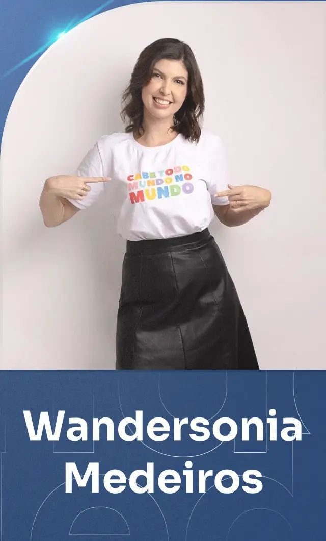 Wandersonia-Medeiros.webp