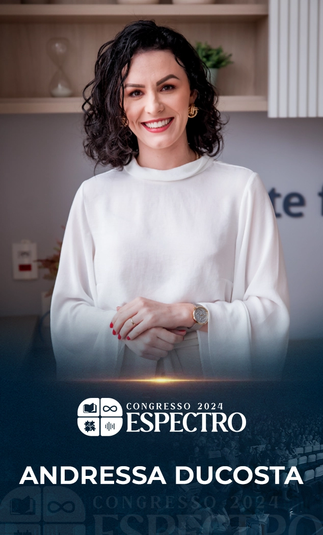 Andressa-Ducosta
