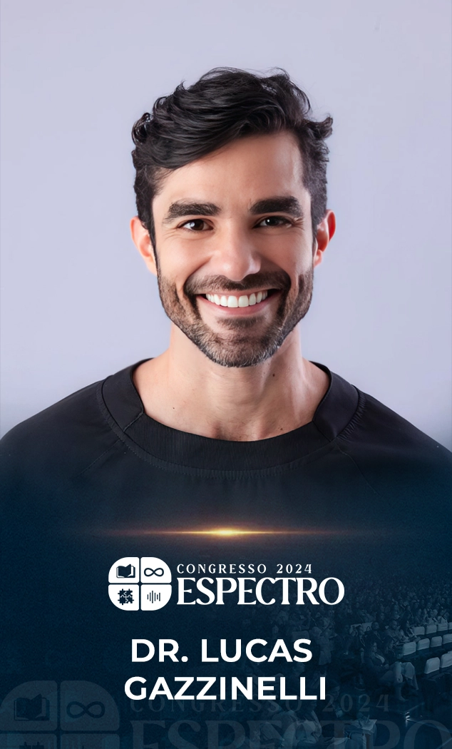 Dr.-Lucas-Gazzinelli
