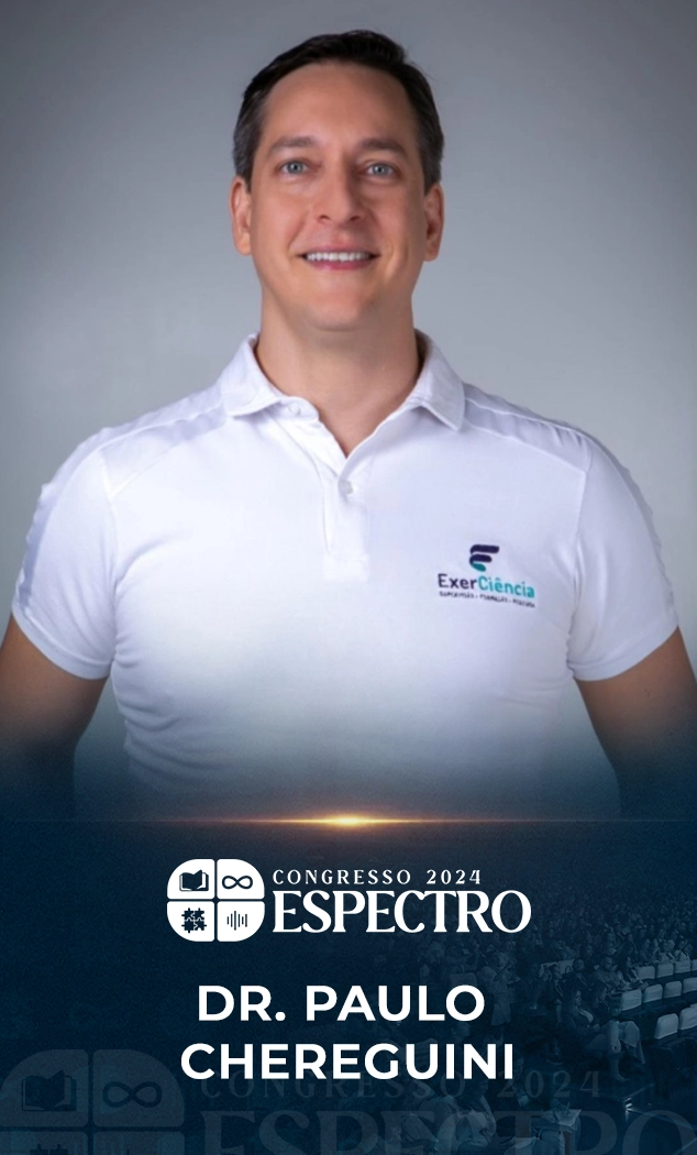 Dr.-Paulo-Chereguini