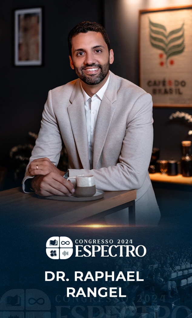 Dr.-Raphael-Rangel