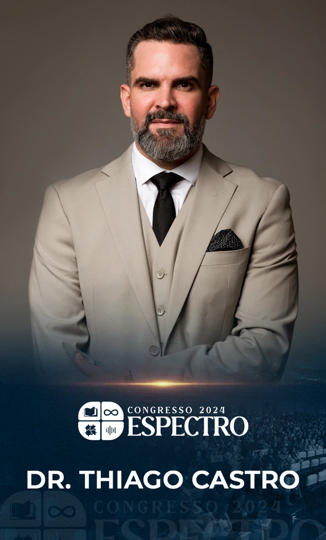 Dr.-Thiago-Castro copiar