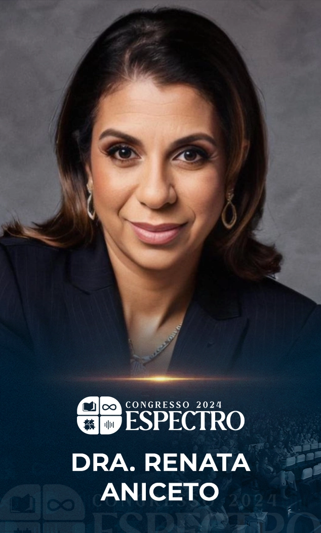 Dra.-Renata-Aniceto