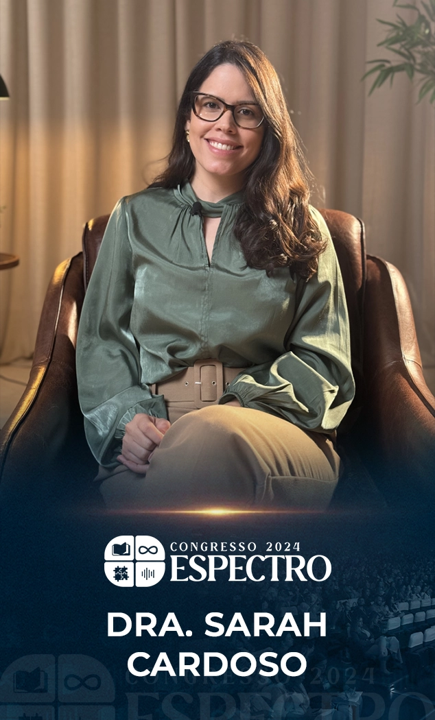 Dra.-Sarah-Cardoso