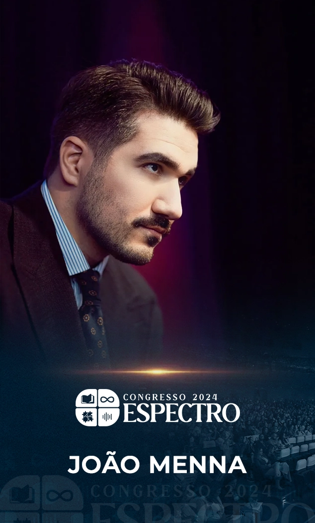 João Menna