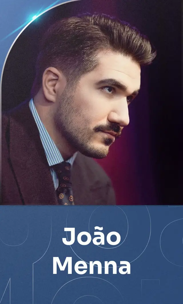 João Menna
