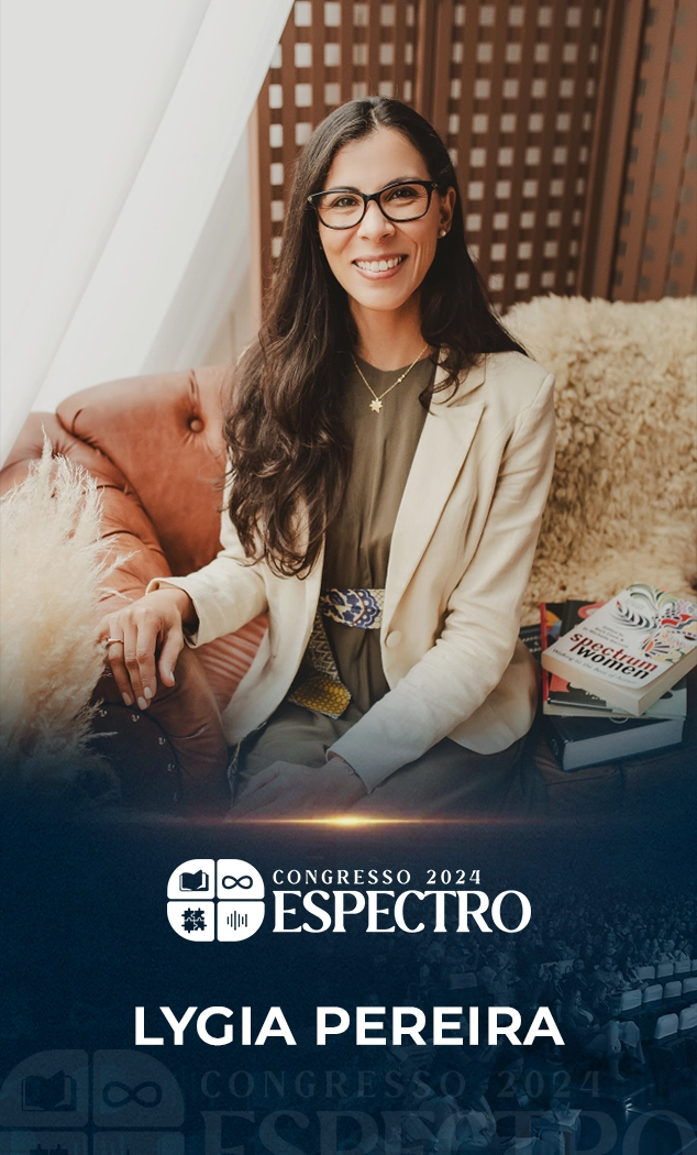 Lygia-Pereira