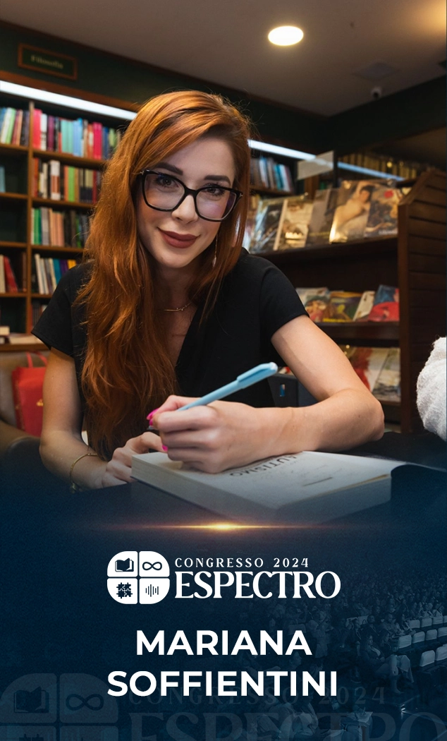 Mariana-Soffientini