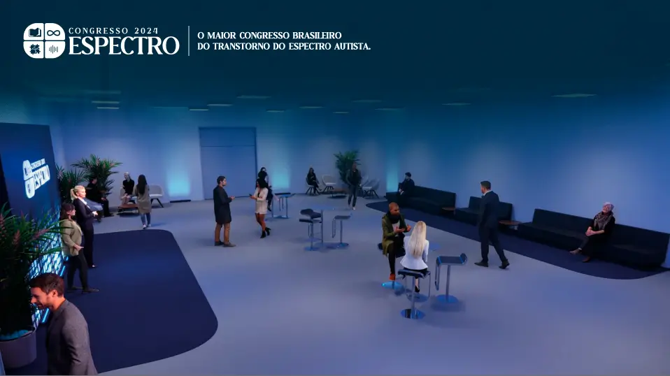 Screenshot_2