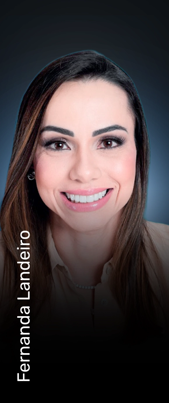 Novo Projeto (2) (12)