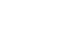 CIRANDA