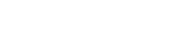 Camada_1