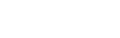 Hotmart_logo 1