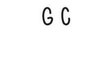 LOGO 01