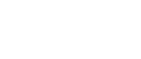 LOGO-BLUA 3