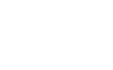 NEWADAPT