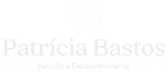 Patrícia Bastos Logotipo Principal - Azul - Patrícia Caram Costa Bastos (1)_pages-to-jpg-0001 1