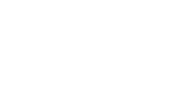 Camada_1