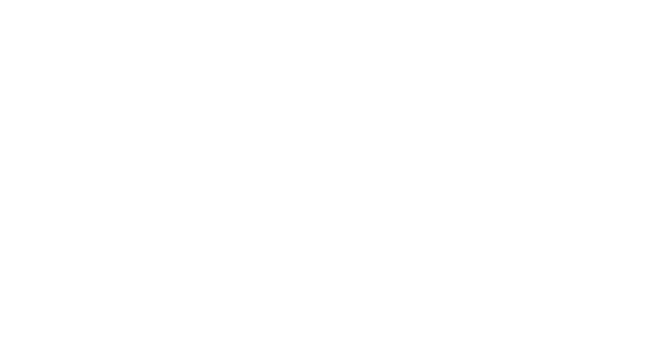 Camada_2