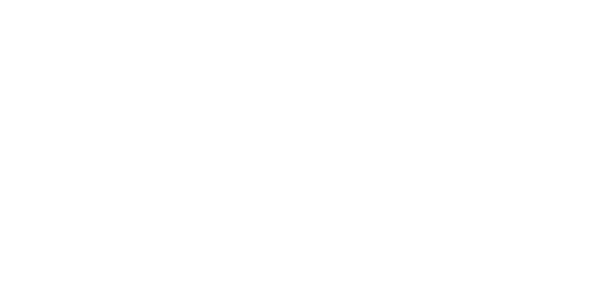 Camada_4