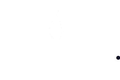 1PURE