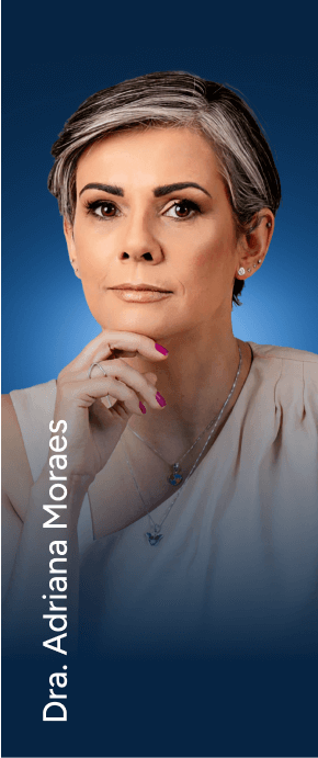 Adriana Moraes