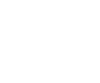 CIRANDA