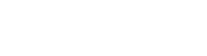 Camada_2